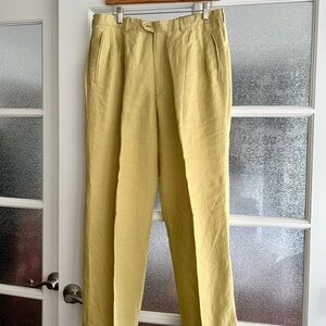 listing-status-banner